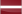 Latvian Lats